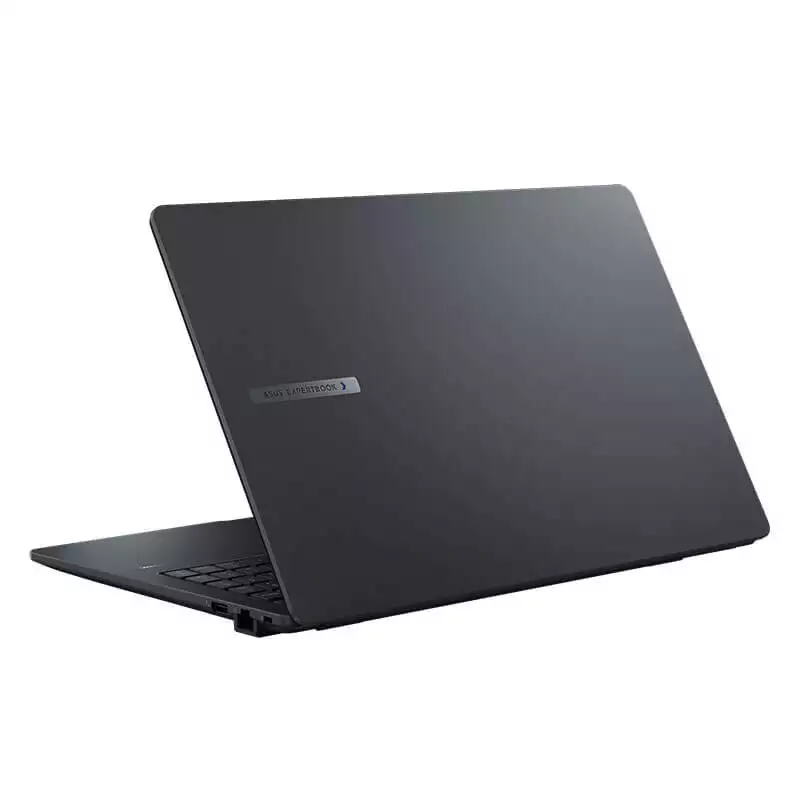pc-portable-asus-expertbook-b1-b1503cva-intel-core-5-120u-156-fhd (3)