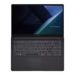 pc-portable-asus-expertbook-b1-b1503cva-intel-core-5-120u-156-fhd