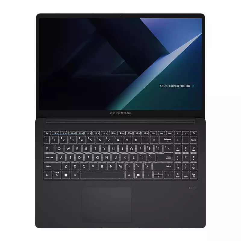 pc-portable-asus-expertbook-b1-b1503cva-intel-core-5-120u-156-fhd (4)