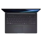 pc-portable-asus-expertbook-b1-b1503cva-intel-core-5-120u-156-fhd