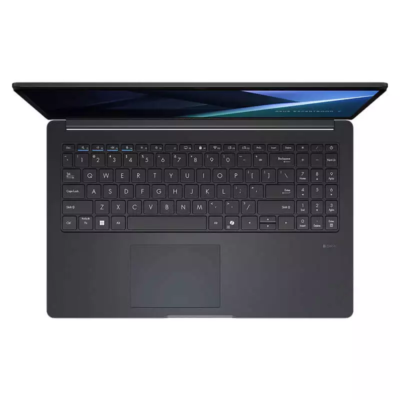 pc-portable-asus-expertbook-b1-b1503cva-intel-core-5-120u-156-fhd (5)