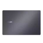 pc-portable-asus-expertbook-b1-b1503cva-intel-core-5-120u-156-fhd