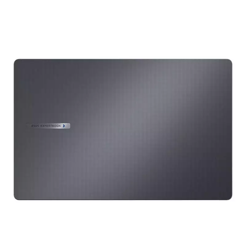 pc-portable-asus-expertbook-b1-b1503cva-intel-core-5-120u-156-fhd (6)