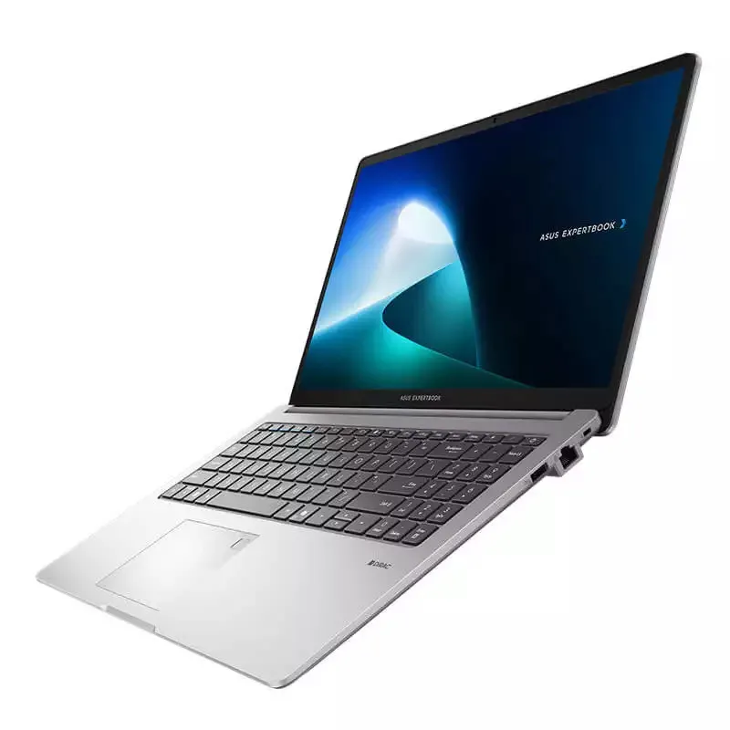 pc-portable-asus-expertbook-p1-pm1503cda-ryzen-7-8go-512go-ssd (2)-converti-depuis-jpg