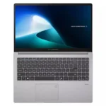 pc-portable-asus-expertbook-p1-pm1503cda-ryzen-7-8go-512go-ssd-converti-depuis-jpg