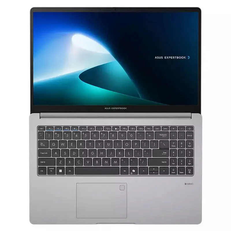 pc-portable-asus-expertbook-p1-pm1503cda-ryzen-7-8go-512go-ssd (3)-converti-depuis-jpg