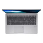 pc-portable-asus-expertbook-p1-pm1503cda-ryzen-7-8go-512go-ssd-converti-depuis-jpg