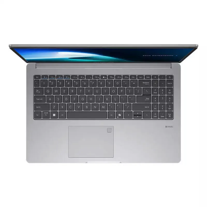 pc-portable-asus-expertbook-p1-pm1503cda-ryzen-7-8go-512go-ssd (4)-converti-depuis-jpg