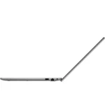 pc-portable-asus-expertbook-p1-pm1503cda-ryzen-7-8go-512go-ssd-converti-depuis-jpg