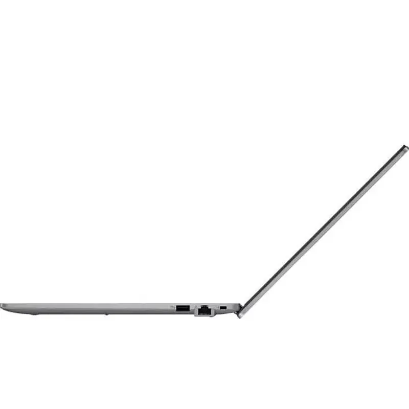 pc-portable-asus-expertbook-p1-pm1503cda-ryzen-7-8go-512go-ssd (5)-converti-depuis-jpg