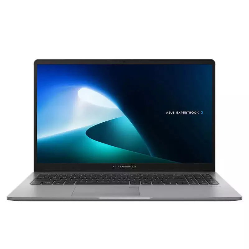 pc-portable-asus-expertbook-p1-pm1503cda-ryzen-7-8go-512go-ssd-converti-depuis-jpg