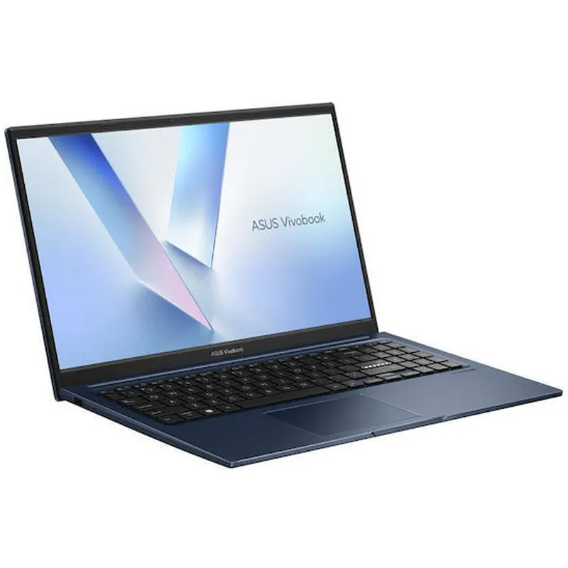 pc-portable-asus-vivobook-15-x1504ma-core-5-8go-512go-ssd (2)-converti-depuis-jpg