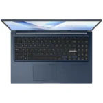 pc-portable-asus-vivobook-15-x1504ma-core-7-8go-512go-ssd-converti-depuis-jpg