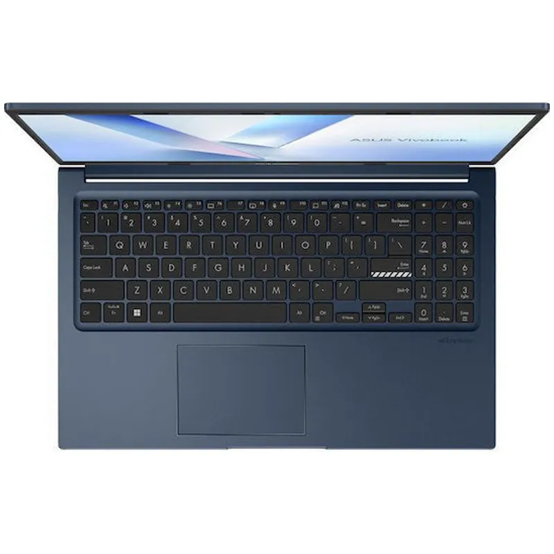 pc-portable-asus-vivobook-15-x1504ma-core-7-8go-512go-ssd (1)-converti-depuis-jpg