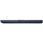 pc-portable-asus-vivobook-15-x1504ma-core-7-8go-512go-ssd-converti-depuis-jpg