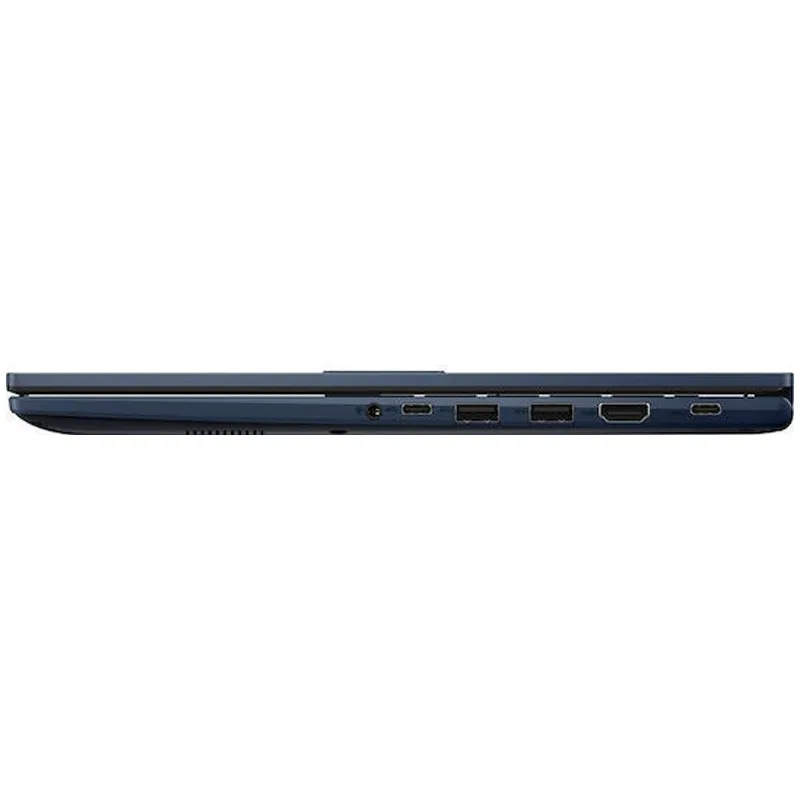 pc-portable-asus-vivobook-15-x1504ma-core-7-8go-512go-ssd (3)-converti-depuis-jpg