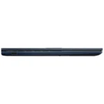 pc-portable-asus-vivobook-15-x1504ma-core-7-8go-512go-ssd-converti-depuis-jpg