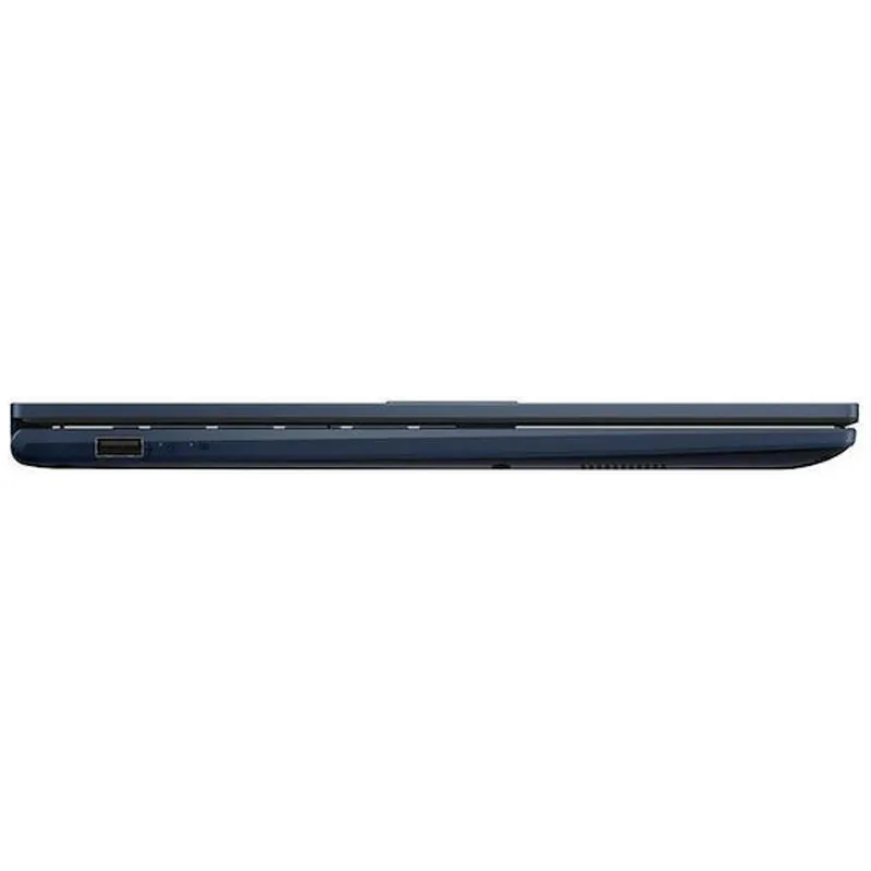 pc-portable-asus-vivobook-15-x1504ma-core-7-8go-512go-ssd (4)-converti-depuis-jpg