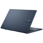pc-portable-asus-vivobook-15-x1504ma-core-7-8go-512go-ssd-converti-depuis-jpg