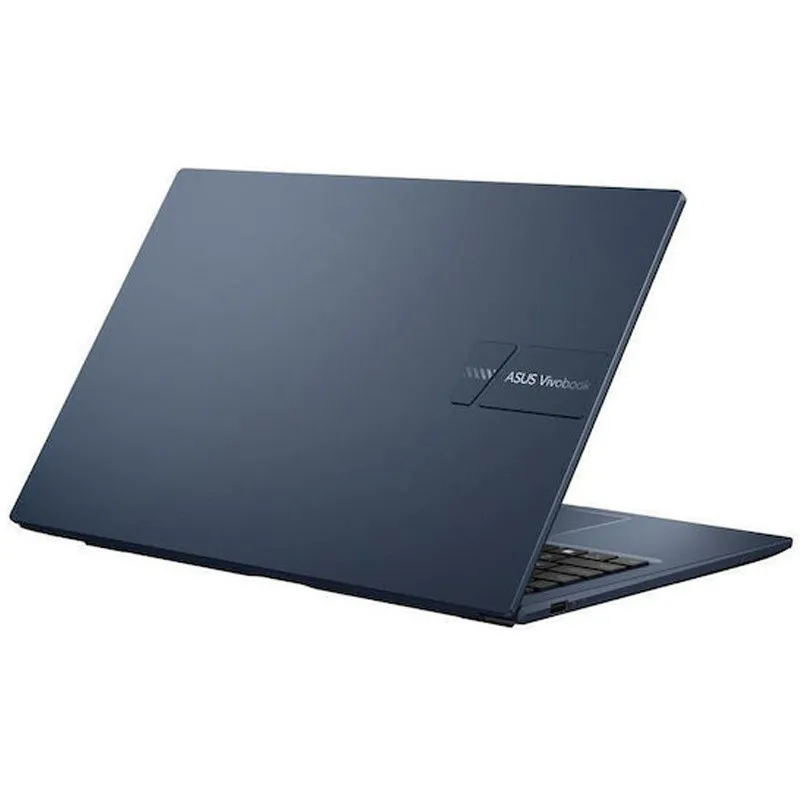 pc-portable-asus-vivobook-15-x1504ma-core-7-8go-512go-ssd (5)-converti-depuis-jpg