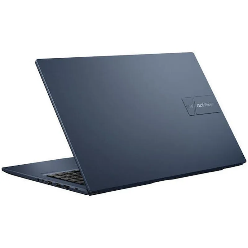 pc-portable-asus-vivobook-15-x1504ma-core-7-8go-512go-ssd (6)-converti-depuis-jpg