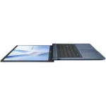 pc-portable-asus-vivobook-15-x1504ma-core-7-8go-512go-ssd-converti-depuis-jpg