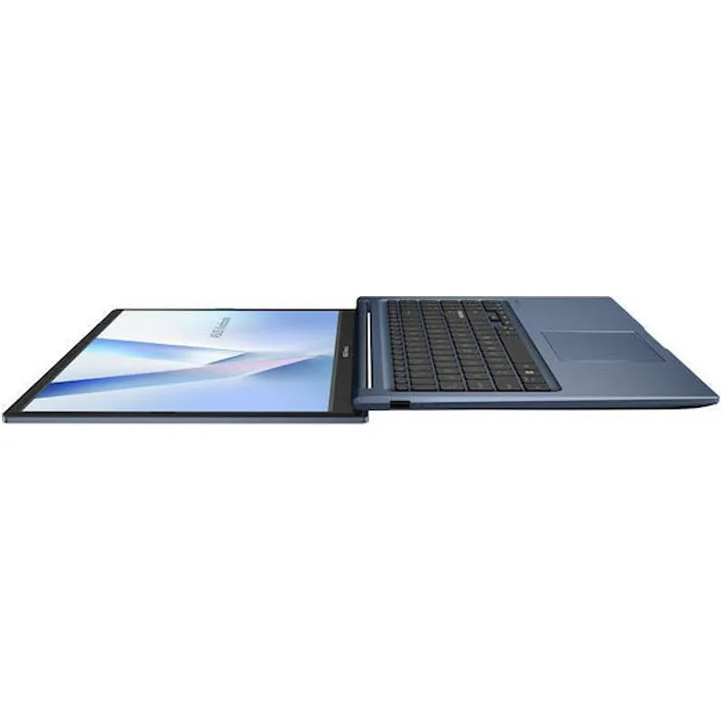 pc-portable-asus-vivobook-15-x1504ma-core-7-8go-512go-ssd (7)-converti-depuis-jpg