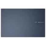 pc-portable-asus-vivobook-15-x1504ma-core-7-8go-512go-ssd-converti-depuis-jpg