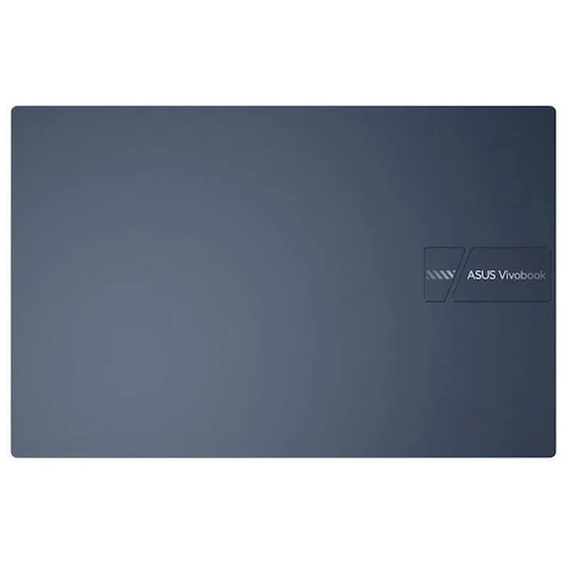 pc-portable-asus-vivobook-15-x1504ma-core-7-8go-512go-ssd (8)-converti-depuis-jpg