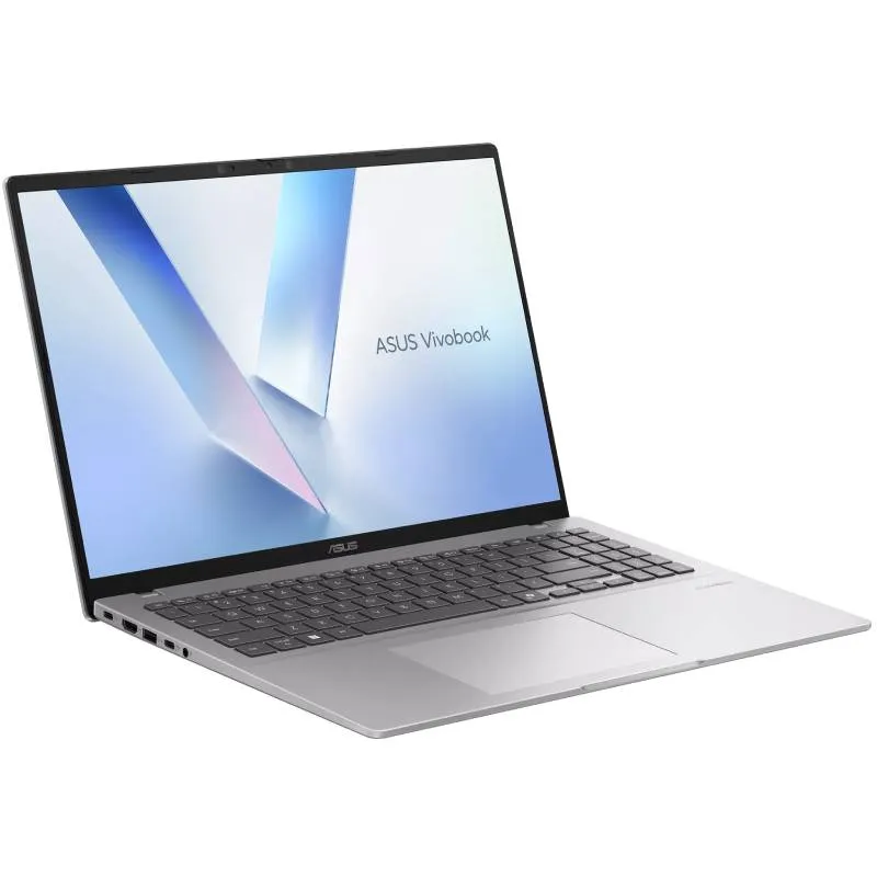 pc-portable-asus-vivobook-16-snapdragonr-x-x1-26-100-16g-512g-ssd-silver-1-converti-depuis-jpg