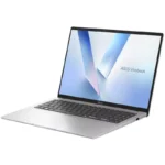 pc-portable-asus-vivobook-16-snapdragonr-x-x1-26-100-16g-512g-ssd-silver-7-converti-depuis-jpg