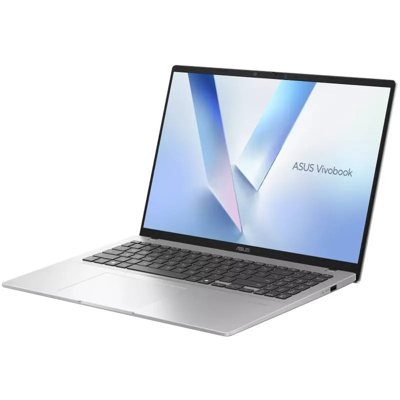 pc-portable-asus-vivobook-16-snapdragonr-x-x1-26-100-16g-512g-ssd-silver-2-converti-depuis-jpg