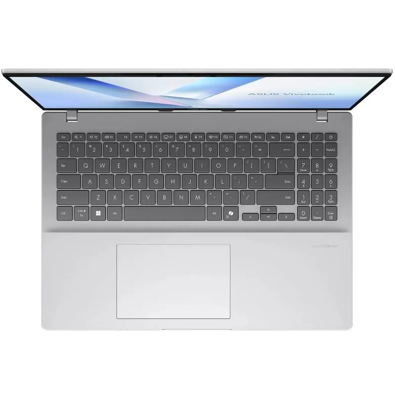pc-portable-asus-vivobook-16-snapdragonr-x-x1-26-100-16g-512g-ssd-silver-3-converti-depuis-jpg