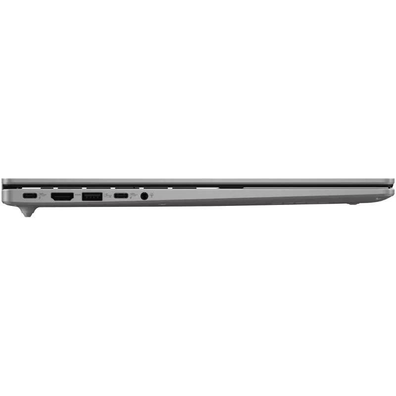 pc-portable-asus-vivobook-16-snapdragonr-x-x1-26-100-16g-512g-ssd-silver-5-converti-depuis-jpg