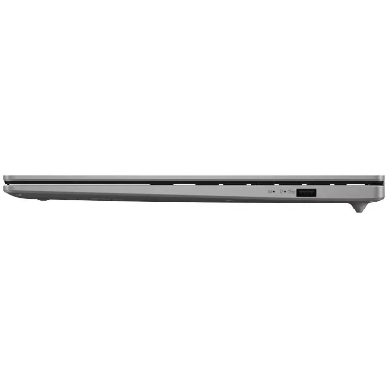 pc-portable-asus-vivobook-16-snapdragonr-x-x1-26-100-16g-512g-ssd-silver-6-converti-depuis-jpg