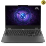 pc-portable-gamer-lenovo-loq-15irx9-i7-13eme-gen-16g-rtx-3050-a_1-converti-depuis-jpg