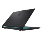 pc-portable-gamer-msi-cyborg-15-a13ve-i5-13eme-gen-16go-rtx-4050_1-converti-depuis-jpg