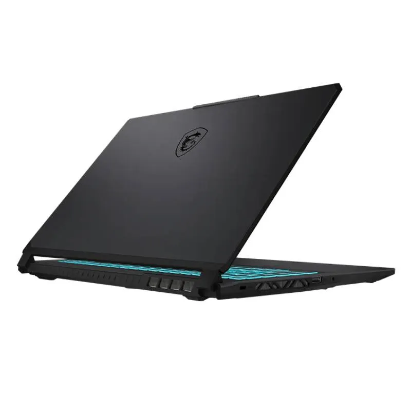 pc-portable-gamer-msi-cyborg-15-a13ve-i5-13eme-gen-16go-rtx-4050-4-converti-depuis-jpg