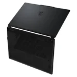 pc-portable-gamer-msi-cyborg-15-a13ve-i5-13eme-gen-16go-rtx-4050_1-converti-depuis-jpg