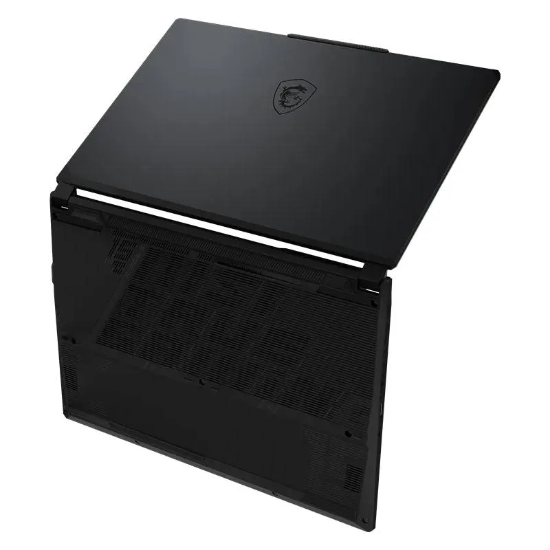 pc-portable-gamer-msi-cyborg-15-a13ve-i5-13eme-gen-16go-rtx-4050-5-converti-depuis-jpg