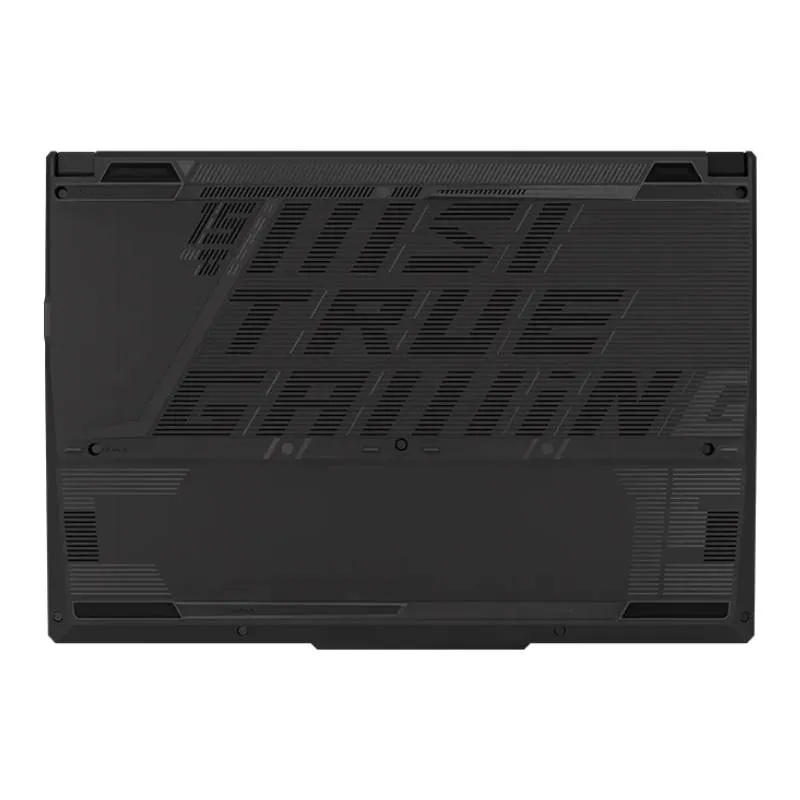 pc-portable-gamer-msi-cyborg-15-a13ve-i5-13eme-gen-16go-rtx-4050-6-converti-depuis-jpg