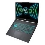 pc-portable-gamer-msi-cyborg-15-a13ve-i7-13eme-gen-16go-rtx-4050-converti-depuis-jpg