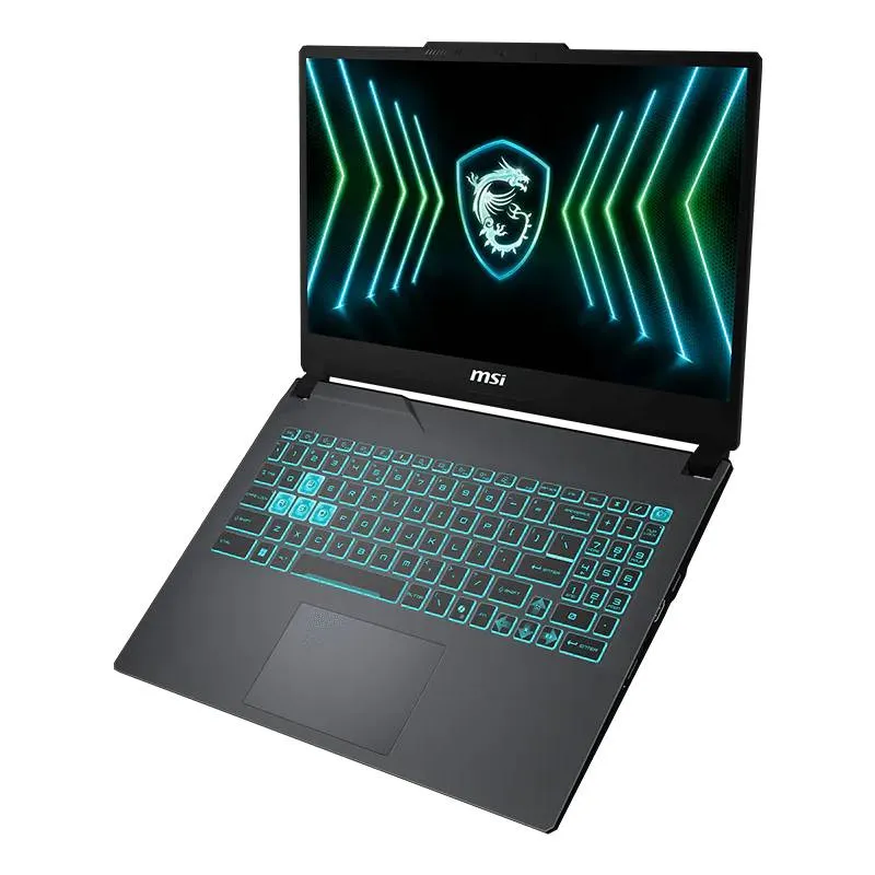 pc-portable-gamer-msi-cyborg-15-a13ve-i7-13eme-gen-16go-rtx-4050-1-converti-depuis-jpg