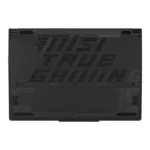 pc-portable-gamer-msi-cyborg-15-a13ve-i7-13eme-gen-16go-rtx-4050-converti-depuis-jpg