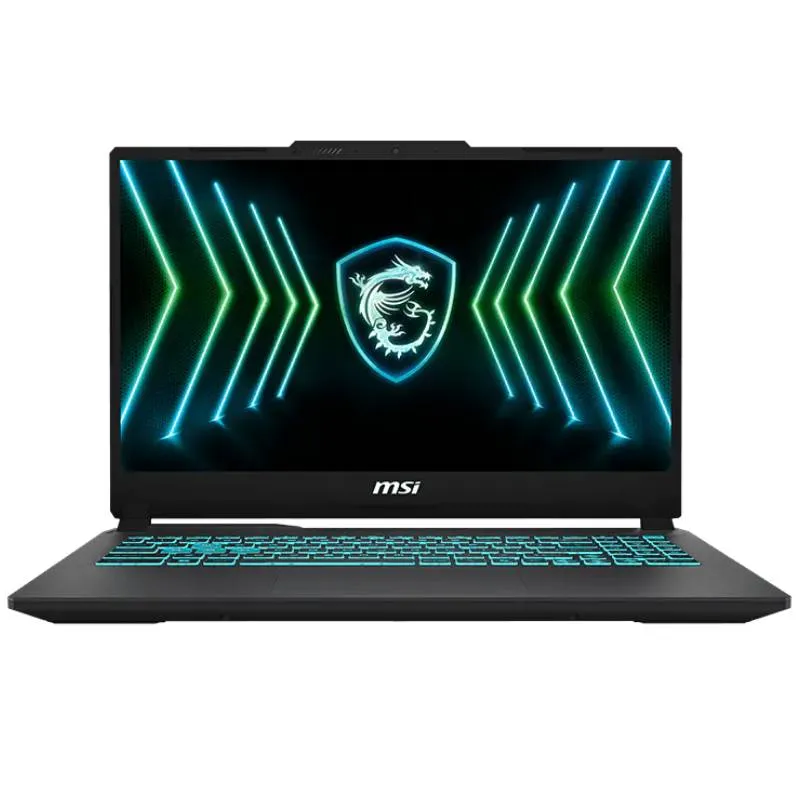 pc-portable-gamer-msi-cyborg-15-a13ve-i7-13eme-gen-16go-rtx-4050-converti-depuis-jpg