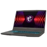pc-portable-gamer-msi-thin-15-b13uc-i7-13e-gen-16g-rtx-3050-converti-depuis-jpg
