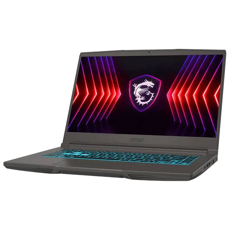 pc-portable-gamer-msi-thin-15-b13uc-i7-13e-gen-16g-rtx-3050-1-converti-depuis-jpg