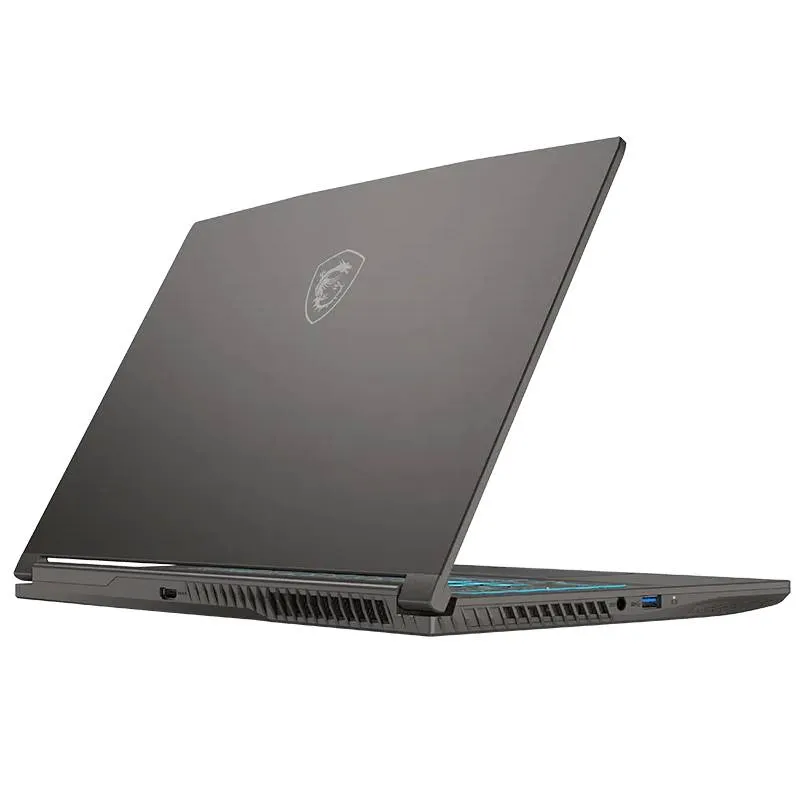 pc-portable-gamer-msi-thin-15-b13uc-i7-13e-gen-16g-rtx-3050-2-converti-depuis-jpg