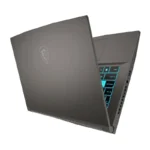 pc-portable-gamer-msi-thin-15-b13uc-i7-13e-gen-16g-rtx-3050-converti-depuis-jpg