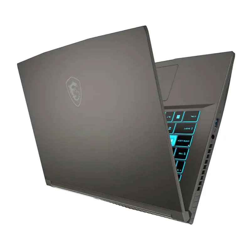 pc-portable-gamer-msi-thin-15-b13uc-i7-13e-gen-16g-rtx-3050-3-converti-depuis-jpg